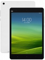 Замена дисплея на планшете Xiaomi MiPad в Абакане